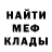 Кетамин ketamine Ungvarskiy Man