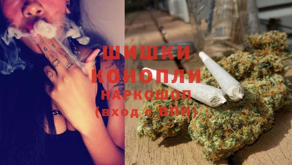 apvp Армянск